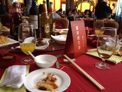 iphone_upload_pic-上海锦江金门大酒店