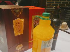 -映像威海·海鲜味道(市区店)