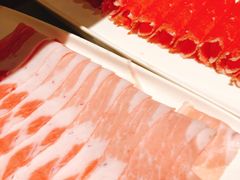 -海底捞火锅(方圆荟店)