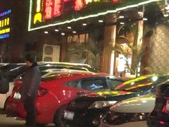 门面-猪腰一家·地道佛山菜(里水店)