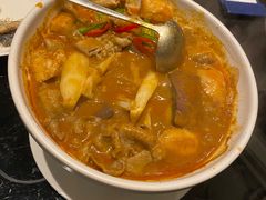 -闽和南(深圳万象城店)