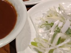 -李连贵酒家熏肉大饼(昆明街店)