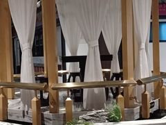 -小厨娘淮扬菜(六合欢乐港店)