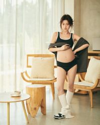 -暖摄影 孕妇写真家庭影像馆 (自然光主题店)