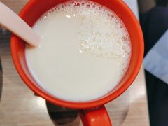 -永和大王(花好园店)