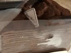 -早安巴黎(四季坊店)