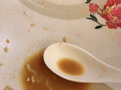 -锅儿挑面馆