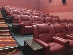 -SFC上影影城(杭州下沙IMAX店)