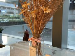 -MOCUS莫卡斯餐厅(祥云小镇店)