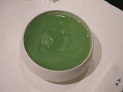 -元古本店(南锣鼓巷店)