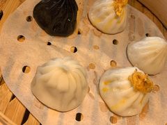 -南小馆(迪士尼小镇店)