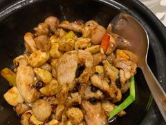 -海粤阁·精致粤菜·宴会厅(宝安店)