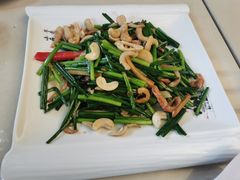 -顺丰轩园林酒家(天河店)