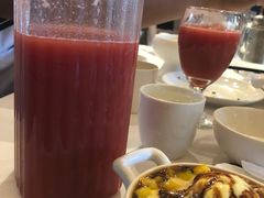 -眉州东坡(通州店)