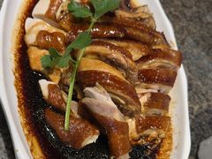 -白鹭·江南宴(茂悦东荟城店)