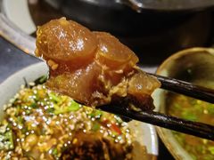 -茯菟菟fu tu tu耙牛肉(龙湖源著店)