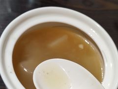 -益健·足疗汗蒸SPA(芙蓉广场店)