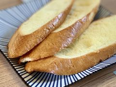 -幸薈飯堂