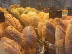 -工匠面包(壹方店)