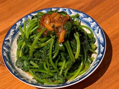 -捡角台湾食堂(花木Plus乐坊店)