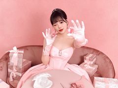 -海马体照相馆(徐州苏宁广场店)