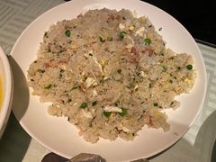 -江海渔港(姚港路店)