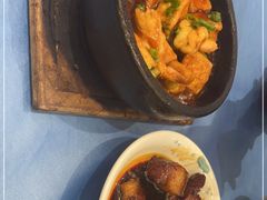 -阿毛饭店(和义路店)