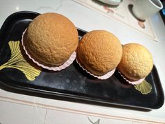 -悦满楼·西关名点·湛江名菜(航空综合大厦店)