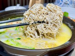 -淮扬府(安定门店)