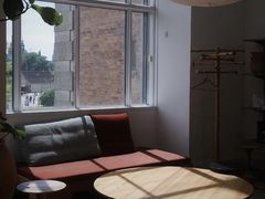 -丹麦国家博物馆