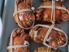 -乡乐园蟹庄·阳澄湖农家乐