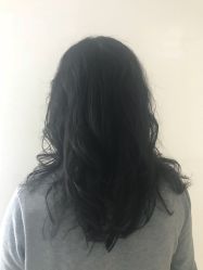 点击看大图 -尚丹尼造型