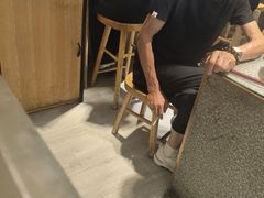 -西北杂粮筐凉皮大王(观澜湖新城MH MALL店)