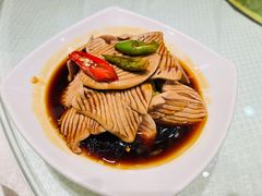 -金时代顺风大酒店(协泰店)