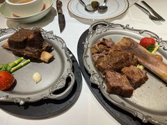 -王品牛排(青岛万象城店)