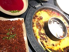 -晓宇重庆火锅(龙首店)