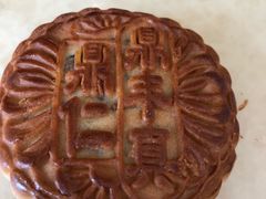 -鼎丰真(越野路店)
