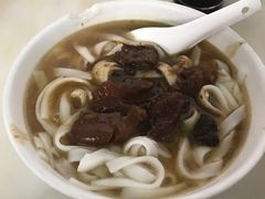 -海幢瑞芳饮食店