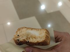 -伊藤洋华堂(高新店)