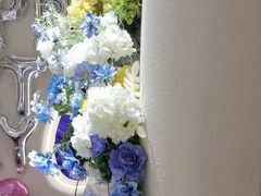 -LE SHARE洛笙·花园西餐(北京路步行街店)