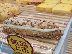 -味多美蛋糕(六里桥店)