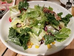 -卡朋西餐(大信新都汇店)