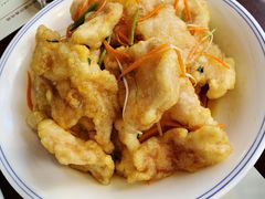-老厨家(友谊路总店)