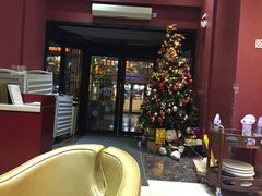 -哈根达斯(美罗城店)