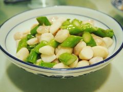 -兰边碗(鼓楼店)