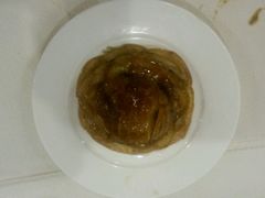 -明城五号烤鸭坊(建国门店)