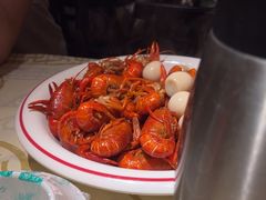 -串盟烧烤大排档·长沙美食地标(星沙店)