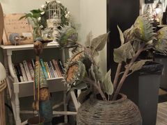 -春风·有糖(崇宁路店)