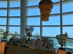 -深圳大梅沙京基洲际度假酒店