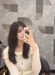 -SWANK SALON